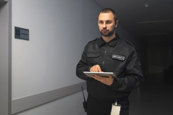 Job Offers for Punonjës Policie in Tirana
