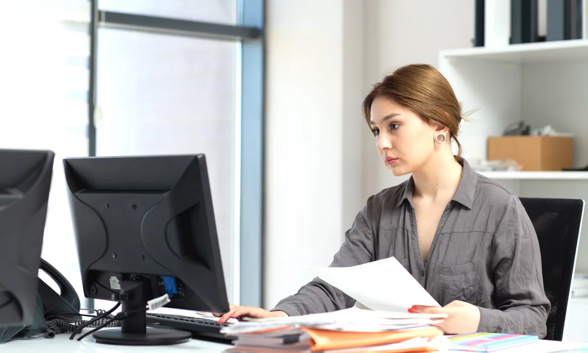 Job Offers in Shkodra, Profession Punonjës Shërbimi , With experience, Payment By Agreement.