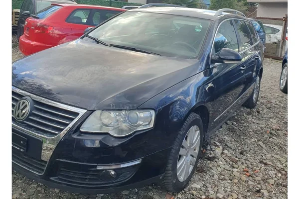 Cars for sale in Tirana - 3,800 Euro