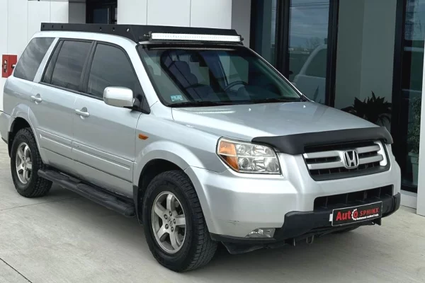 Cars for sale in Tirana - 6,800 Euro