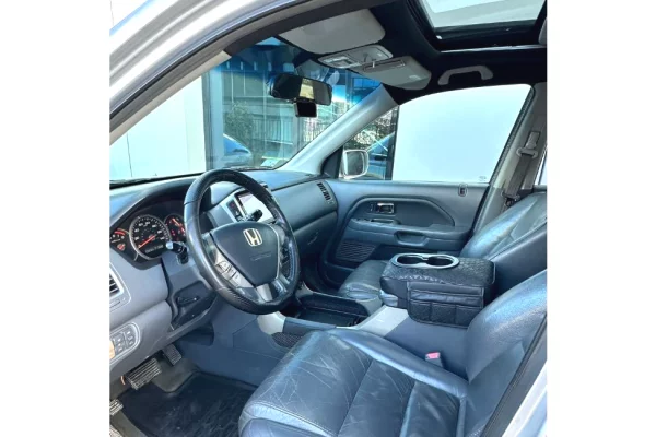 Cars for sale in Tirana - 6,800 Euro