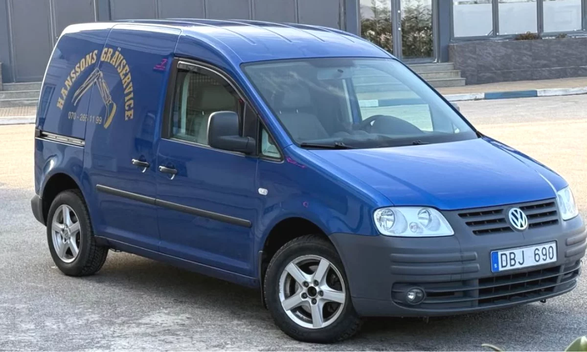 Cars for sale in Pristina, Volkswagen, 2007 Diesel,Kambio Automatik Payment 3,900  Euro.