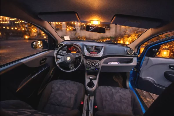 Cars for sale in Tirana - 310,000 Leke