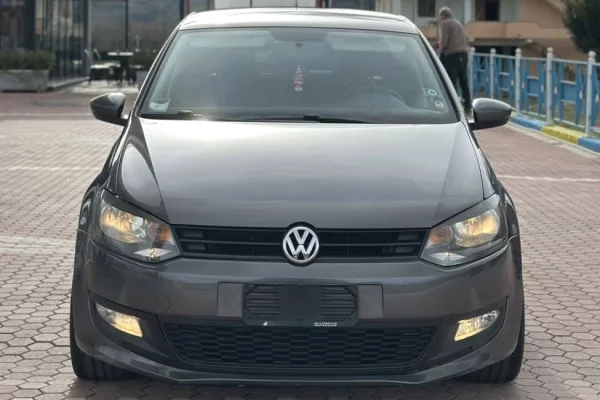 Cars for sale in Tirana - 4,500 Euro