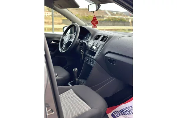 Cars for sale in Tirana - 4,500 Euro