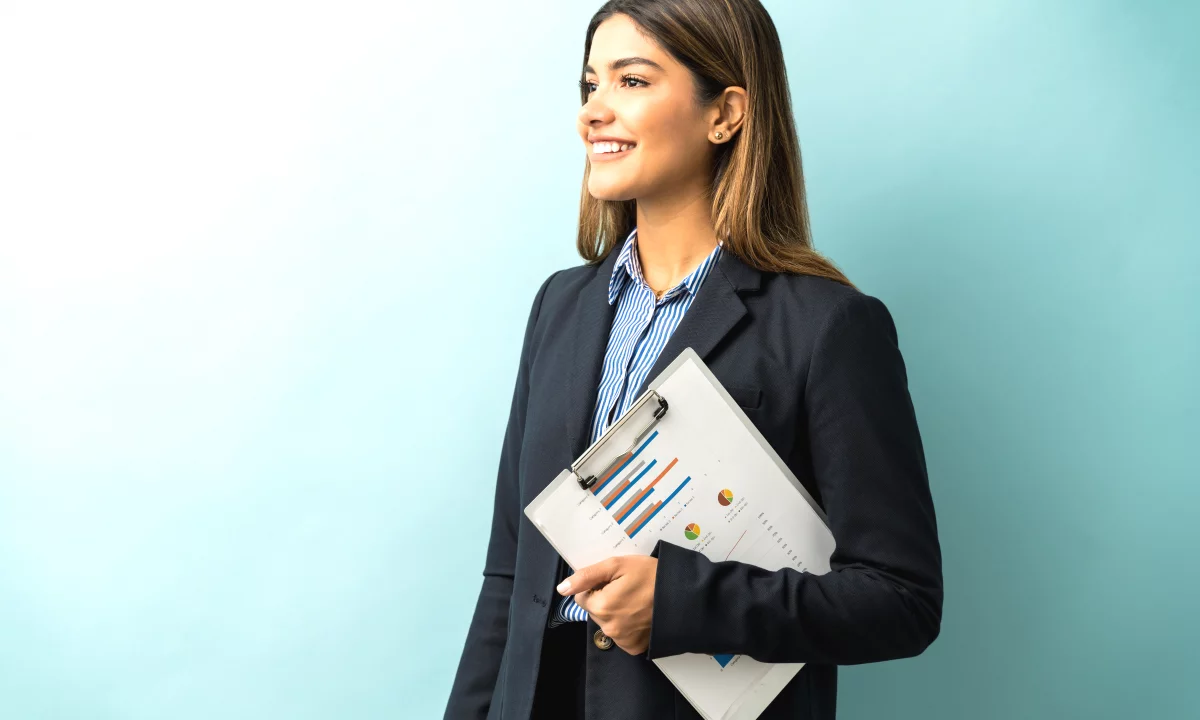 Njoftime Pune ne Tirane, Profesioni Financiere , Me eksperience, Pagesa Me Marreveshje.