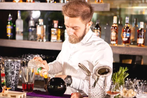 Offerte di lavoro per Cameriere a Tirana