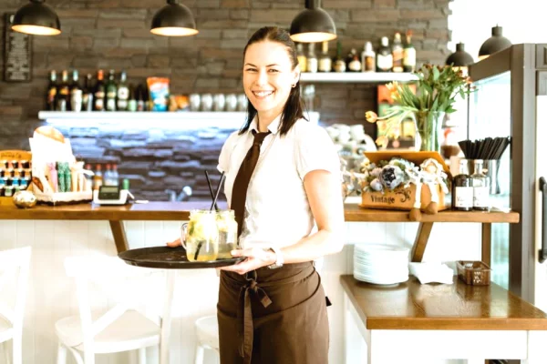 Njoftime Pune per Kamariere ne Tirane