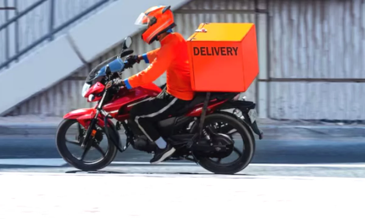 Njoftime Pune ne Tirane, Profesioni Motorrist , Fillestar/Pak eksperience, Pagesa Me Marreveshje.