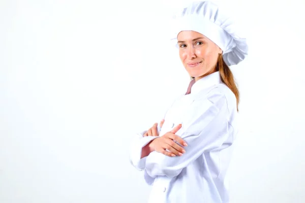 Njoftime Pune per Ndihmës Kuzhiniere, Kamariere Restoranti ne Tirane