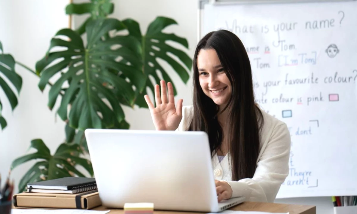 Njoftime Pune ne Tirane, Profesioni Përkthyes , Fillestar/Pak eksperience, Pagesa Me Marreveshje.