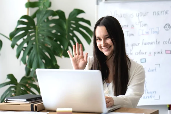 Offerte di lavoro per Përkthyes a Tirana