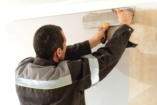 Offerte di lavoro per Pllakaxhinj, Suvatues (Intonacatore), Punëtore Ndërtimi a Tirana