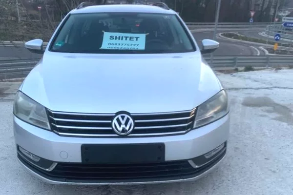 Cars for sale in Tirana - 5,700 Euro