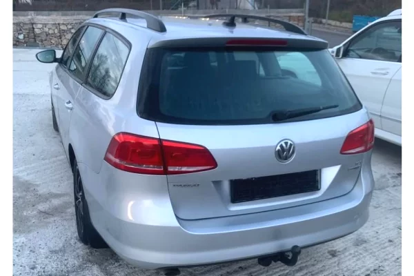 Cars for sale in Tirana - 5,700 Euro