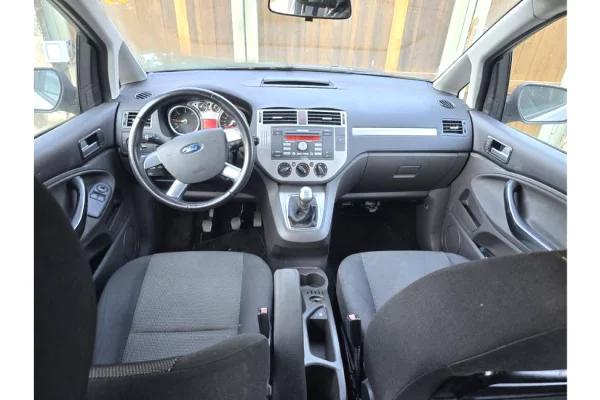 Cars for sale in Tirana - 2,900 Euro