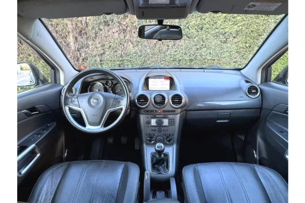 Cars for sale in Tirana - 4,200 Euro