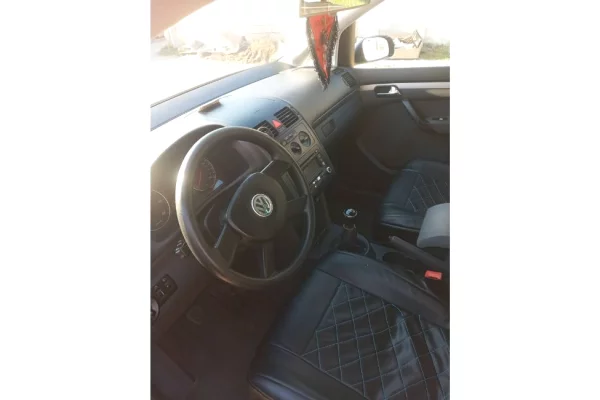 Cars for sale in Tirana - 3,900 Euro