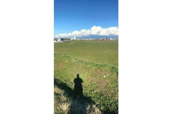 Truall ose Toke  ne Durres - 85,000 Euro