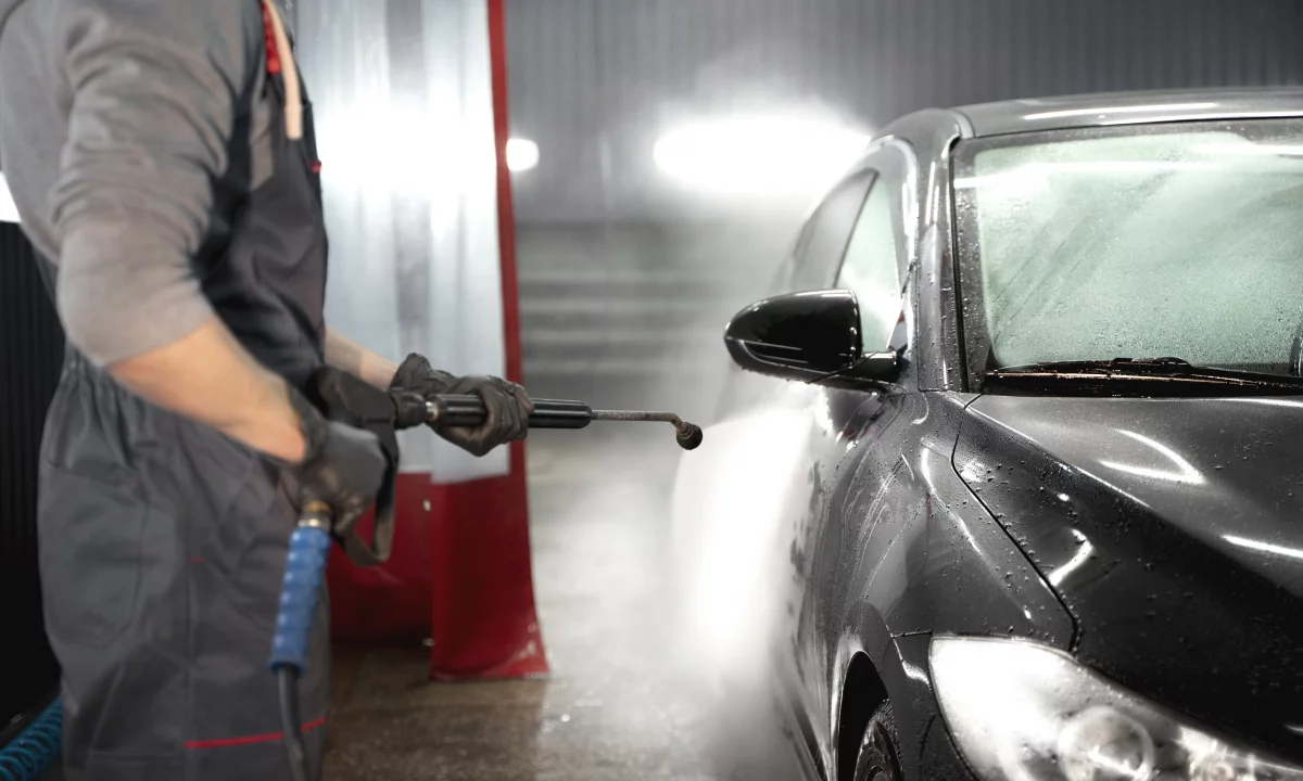 Njoftime Pune ne Tirane, Profesioni Lavazhier , Fillestar/Pak eksperience, Pagesa Me Marreveshje.