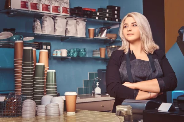 Offerte di lavoro per Barista a Tirana