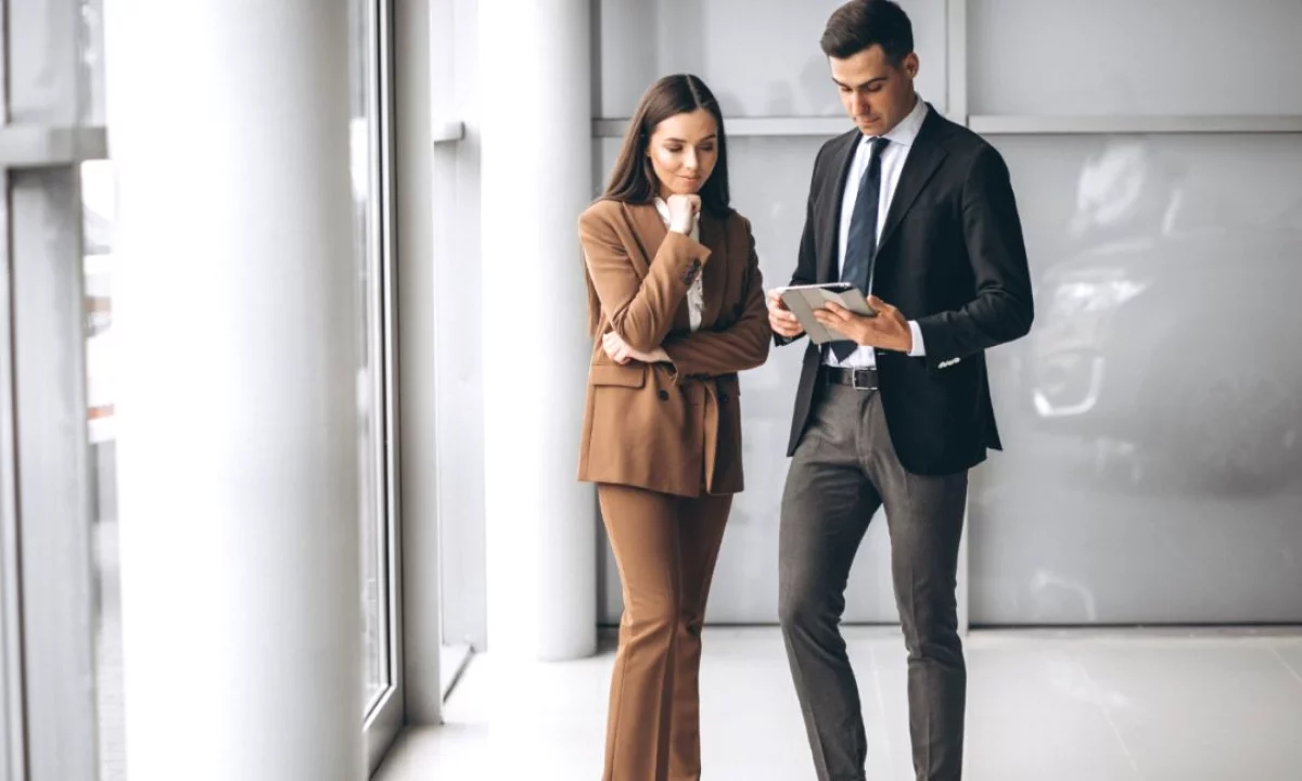 Njoftime Pune ne Tirane, Profesioni Agjent/e Promovimi , Fillestar/Pak eksperience, Pagesa 800  Euro.