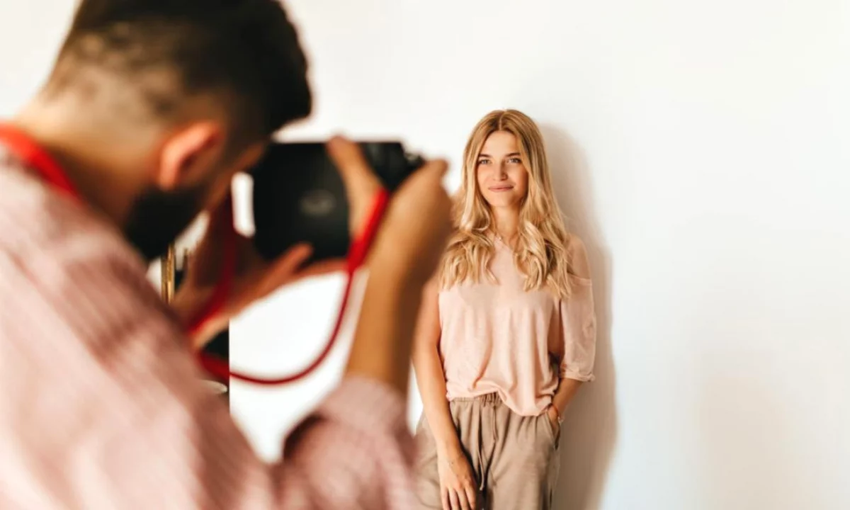 Job Offers in Tirana, Profession Modeliste , With experience, Payment By Agreement.