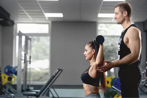 Job Offers for Instructor in Durres