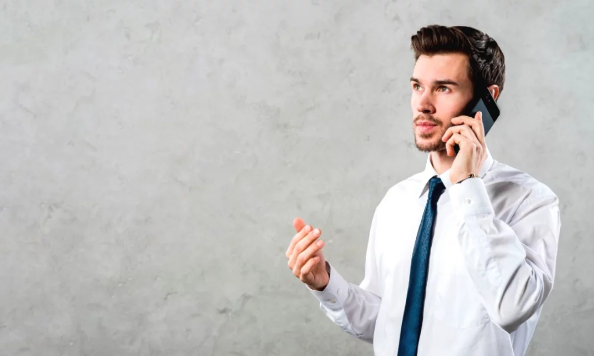 Njoftime Pune ne Tirane, Profesioni Agjente Shitje , Fillestar/Pak eksperience, Pagesa Me Marreveshje.