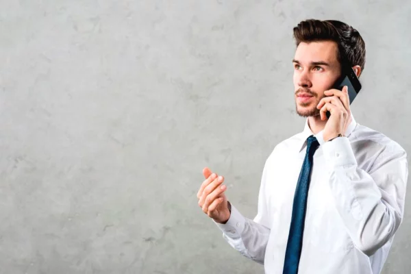 Job Offers for Sales Agent in Tirana