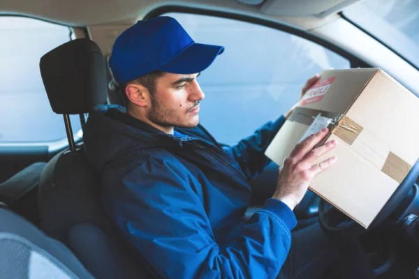 Offerte di lavoro per Autista a Tirana