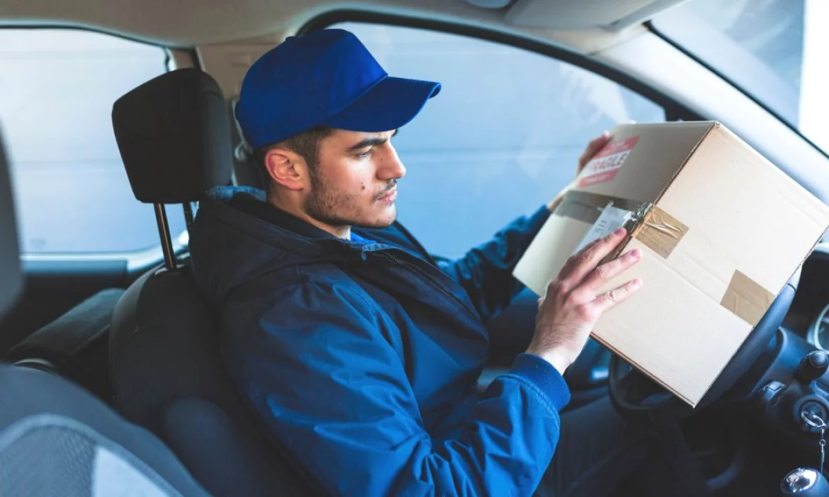 Njoftime Pune ne Tirane, Profesioni Shofer, Menaxher Shitjesh për Terren , Fillestar/Pak eksperience, Pagesa Me Marreveshje.