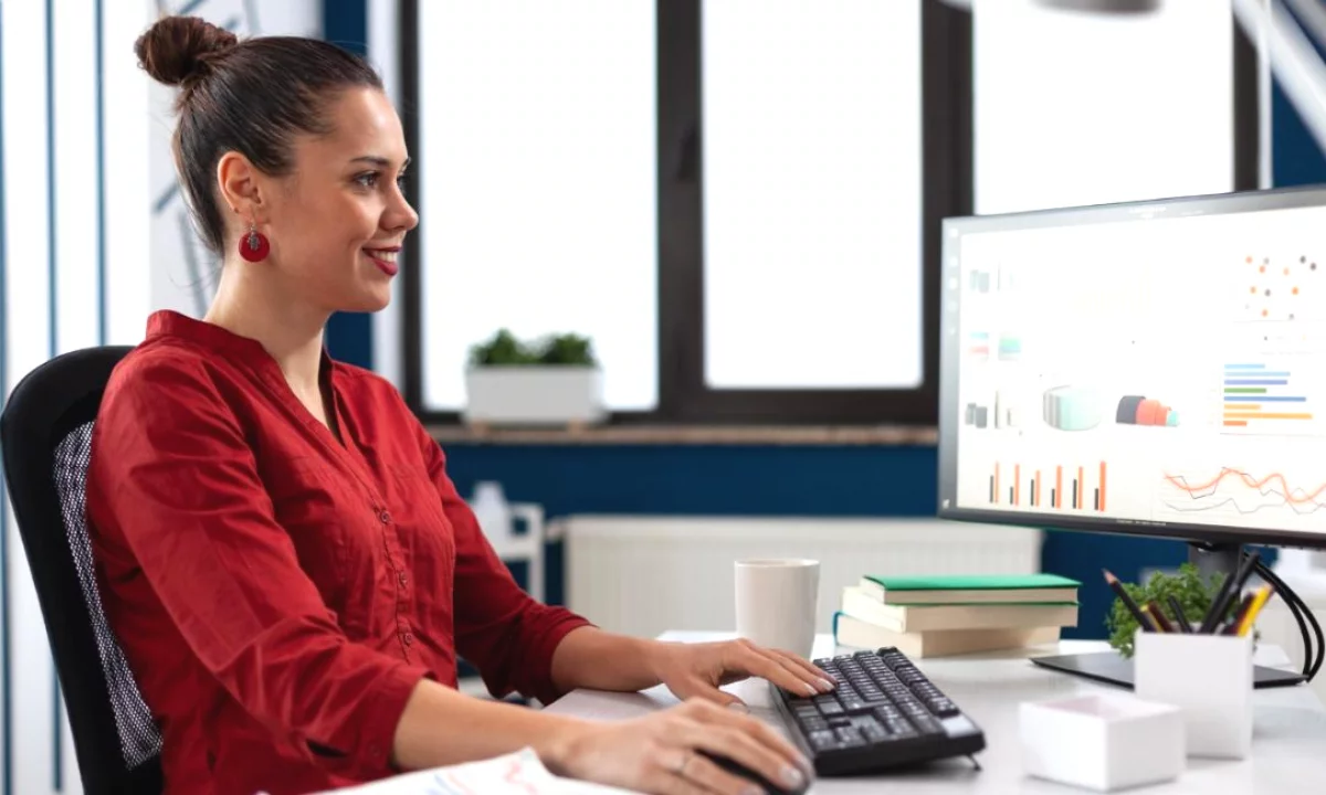 Njoftime Pune ne Tirane, Profesioni Agjent Marketingu , Fillestar/Pak eksperience, Pagesa Me Marreveshje.