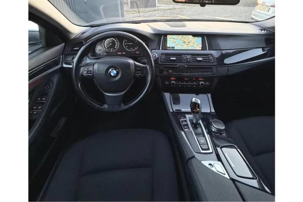 Makina ne shitje ne Prishtine - 16,500 Euro