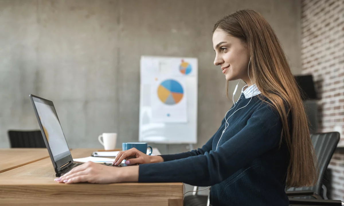 Njoftime Pune ne Tirane, Profesioni Asistente Shitjesh , Fillestar/Pak eksperience, Pagesa Me Marreveshje.