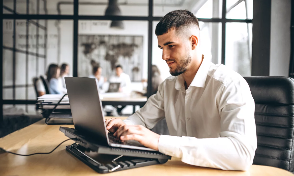 Njoftime Pune ne Berat, Profesioni Specialist i Parandalimit dhe Mbulimit të Terrenit , Me eksperience, Pagesa Me Marreveshje.