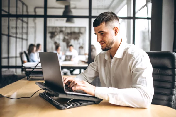 Njoftime Pune per Specialist i Parandalimit dhe Mbulimit të Terrenit ne Berat