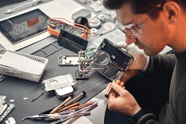 Njoftime Pune per Teknik Celularësh, Shitës/e ne Tirane