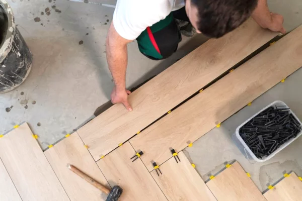 Job Offers for Usta in Tirana