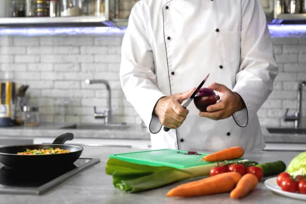 Job Offers for Economist in Tirana