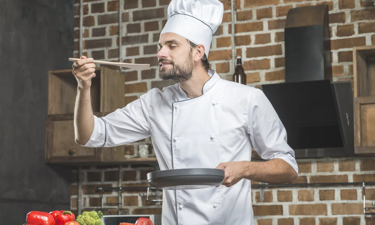 Njoftime Pune ne Tirane, Profesioni Ndihmës Kamarier/e, Kamarier/e, Kuzhinier/e / Ndihmës Kuzhinier/e,  Sanitare,  Hostes , Fillestar/Pak eksperience, Pagesa Me Marreveshje.