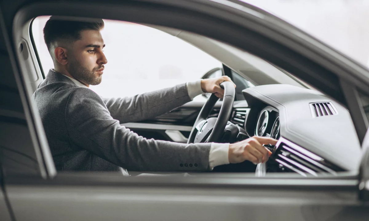 Job Offers in Tirana, Profession Shofer , With experience, Payment By Agreement.