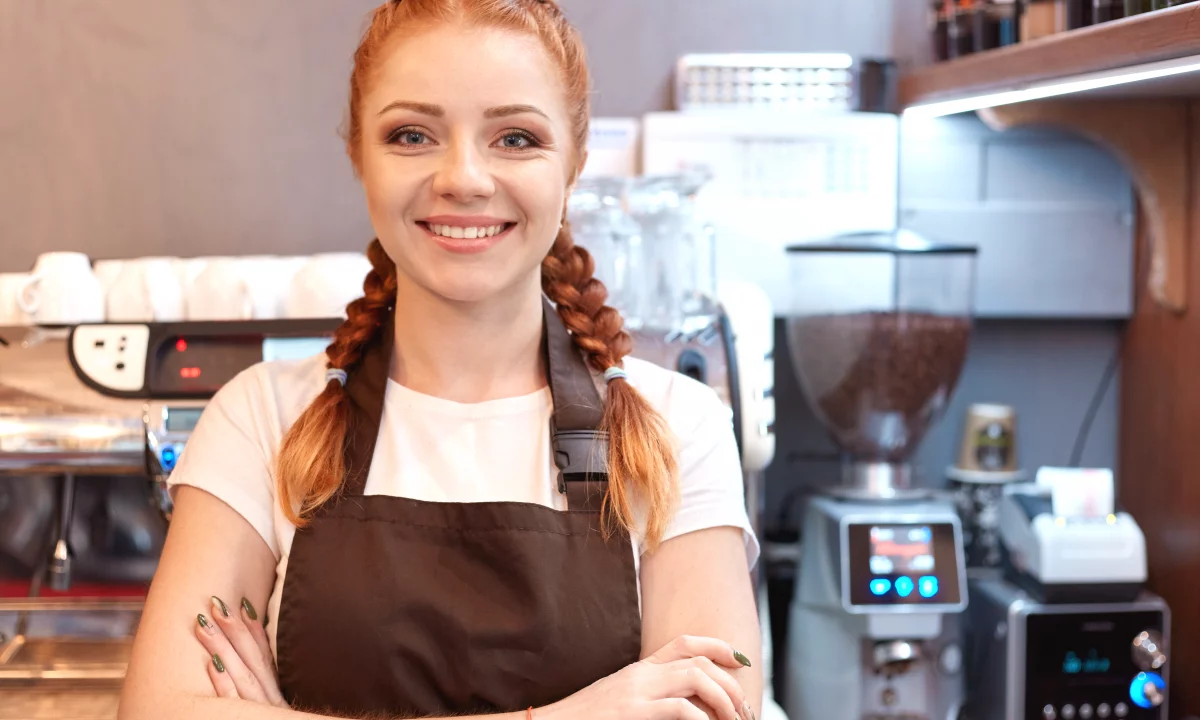 Job Offers in Tirana, Profession Banakiere (F) , Beginner/Little experience, Payment By Agreement.