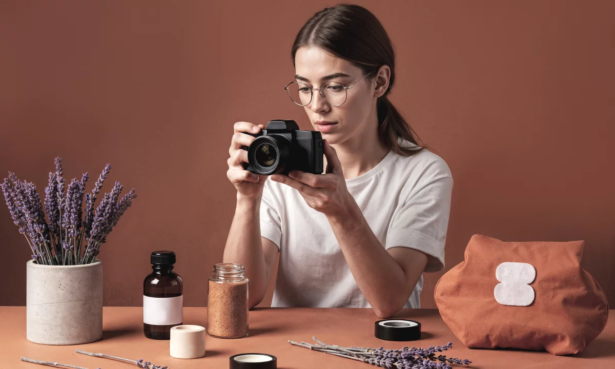 Job Offers in Tirana, Profession Content Creator , Beginner/Little experience, Payment By Agreement.