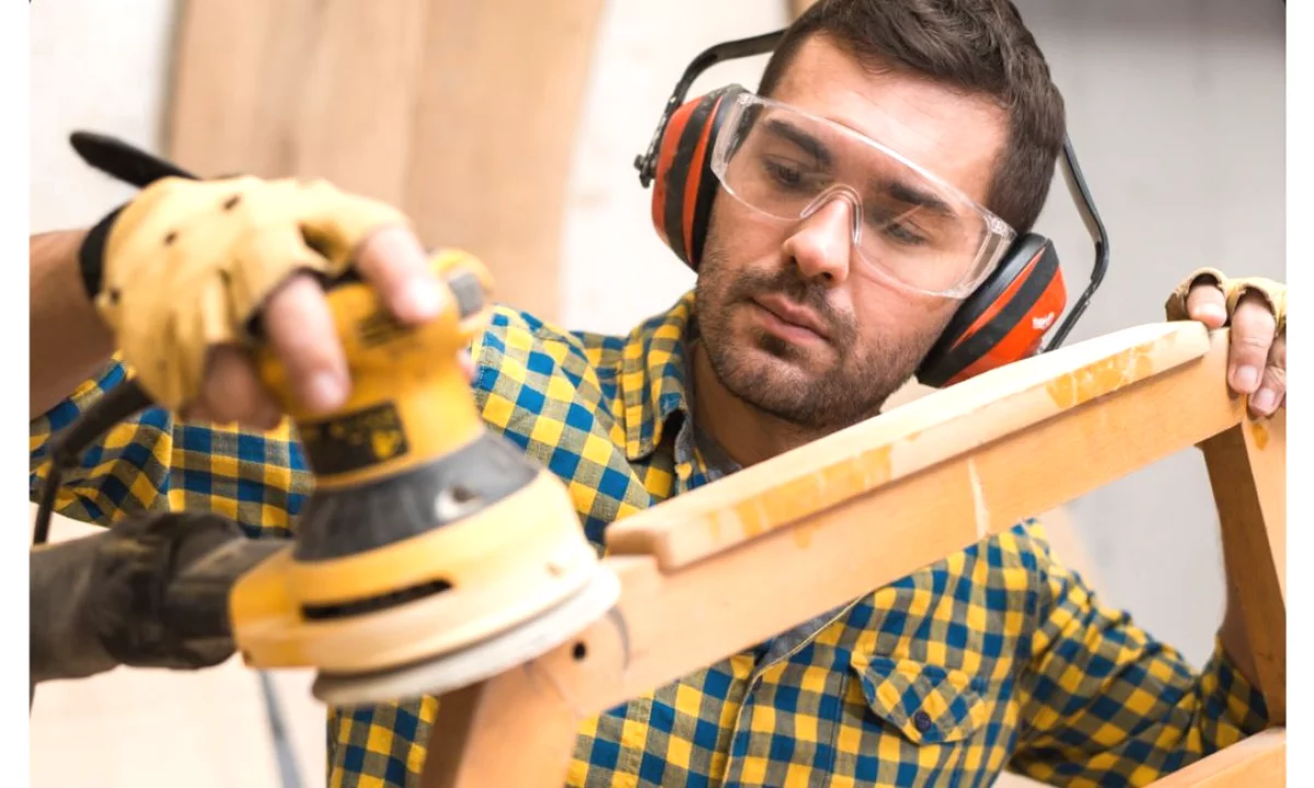 Job Offers in Tirana, Profession Izmerilues Mobiliesh , Beginner/Little experience, Payment By Agreement.