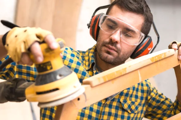 Njoftime Pune per Izmerilues Mobiliesh ne Tirane