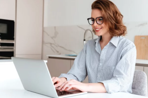 Njoftime Pune per Mësimdhënës i kulturës profesionale ne Kavaje