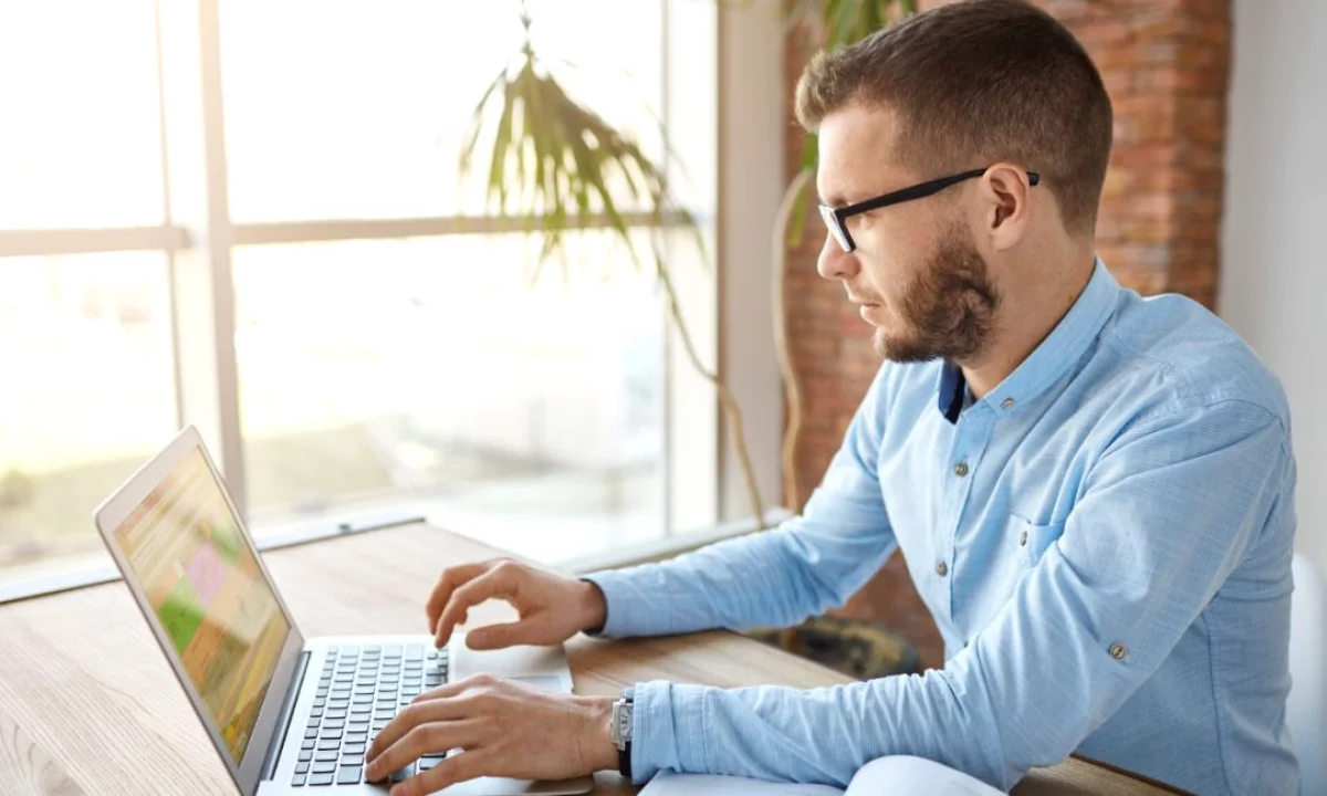 Job Offers in Kavaja, Profession Mësimdhënës ne Inxhinieri Ndërtimi , With experience, Payment By Agreement.