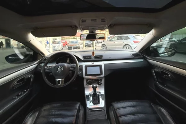 Makina ne shitje ne Tirane - 5,200 Euro