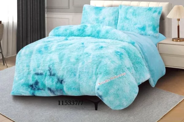 Artikuj te ndryshem ne Tirane - 35 Euro